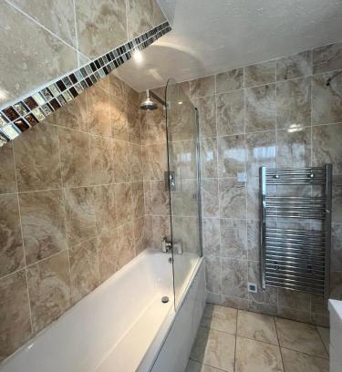 Rivenhall Hotel | Rivenhall Garden Hotel