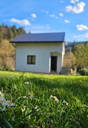 Foca House | River Valley Guest House