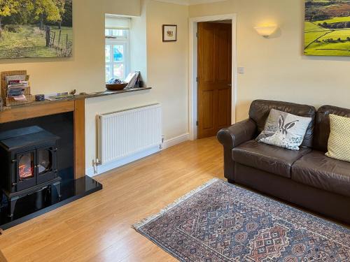 Lofthouse House | River View Pateley - Uk47337
