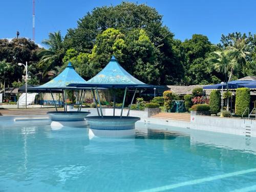 Calamba Resort | Riverview Resort and Conference Center