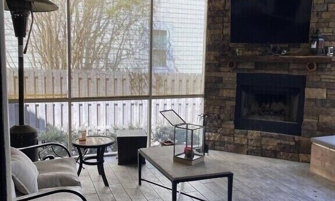 Riverwood Plantation House | Riverwood Plantation Home beautiful Mitchell Park Listing close to Master’s
