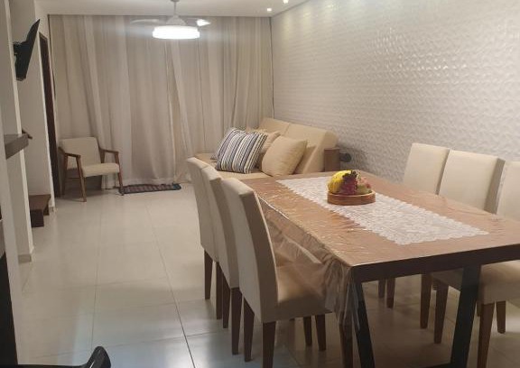 Sao Lourenco House | Riviera Beach House