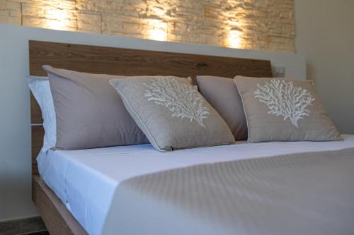 Pivarada Apartment | Riviera Rooms