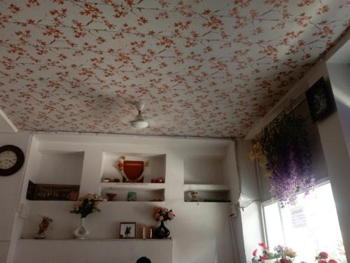 Khattalwada Hotel | RL Residency