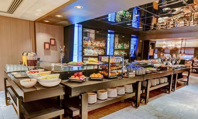Pushkar Hotel | Rock Star Hotel