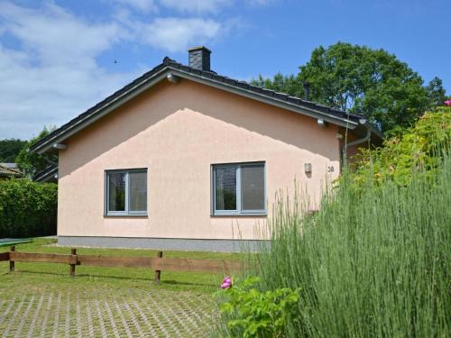 Zierow House | Rod am Reiterhof