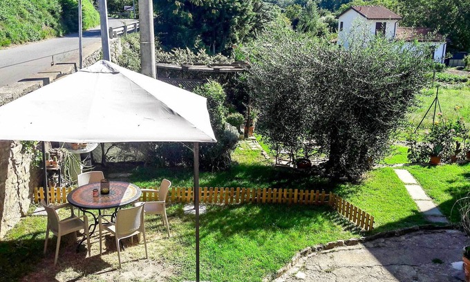 Arezzo House | RoHouse delle Conserve