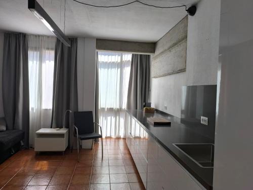 Playa de Santiago Apartment | Rolin Apartment