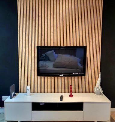 Zona LIV La Giustiniana Apartment | Roma Luxury Loft