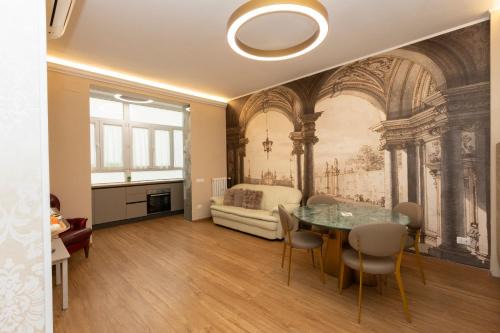 Testaccio House | Romano Suite C7