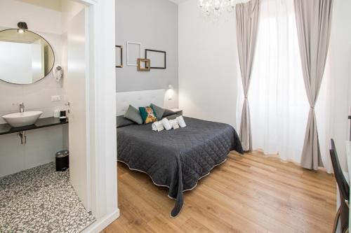 Esquilino House | Room 23