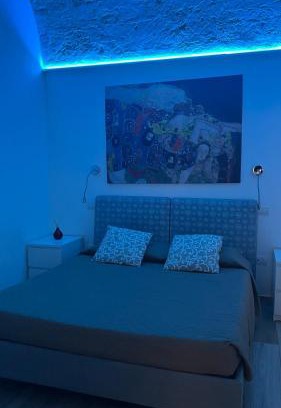 Altamura Bed & Breakfast | Room 26 - B&B Altamura