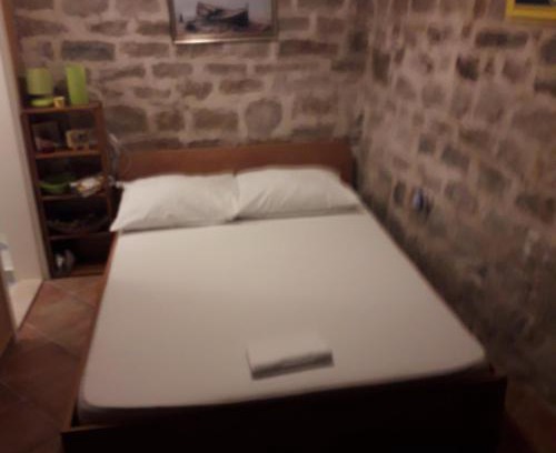 Kastel Sucurac House | room Ami