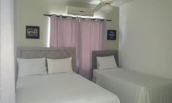 Centro House | Room in BB - Hotel Casa Docia - Double Room With Balcony 2 adults 1 child - 2