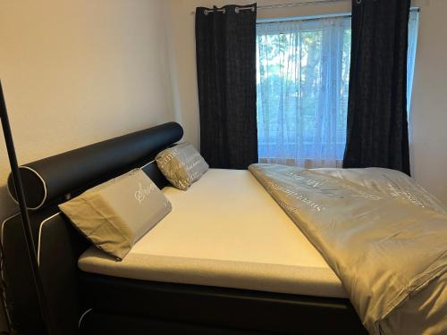 Wesertor Apartment | Room in two rooms apartment 4 min to Uni-Kassel