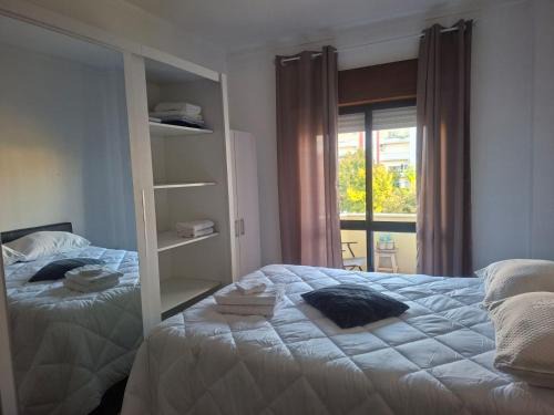 Santarem House | Room