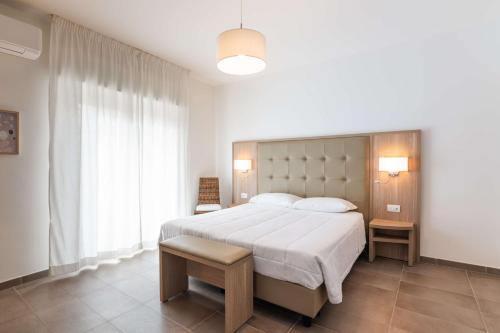 Alghero House | Rooms Angedras