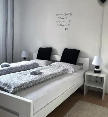 Mostar House | Rooms Deny