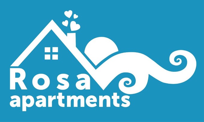 Ist Apartment | Rosa Apartments