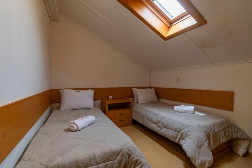 Bairro Lago Negro Apartment | Rosa Residencial Gruner Berg