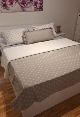 Imotski Apartment | Rosabell