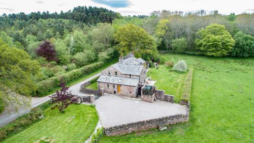 Appleby-in-Westmorland House | Rose Cottage