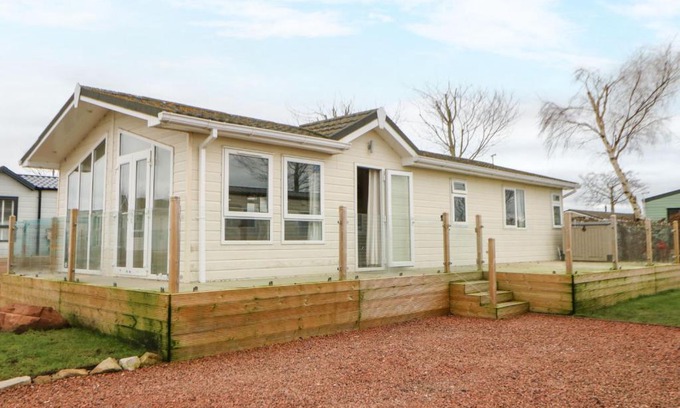 Welton House | Rosie's Zen Den