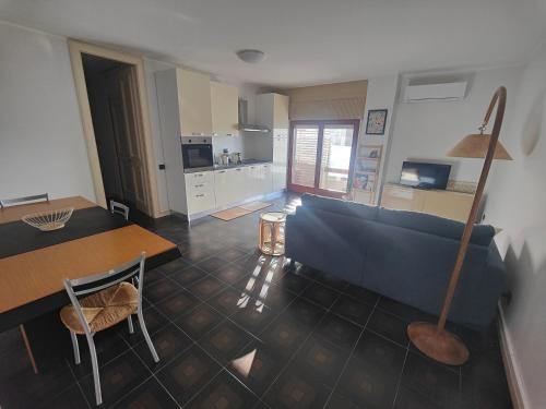 Province of Cagliari Apartment | Rosmarina