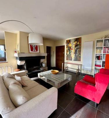 Nevez House | ROSPICO- Maison Familiale - Plage à 500m