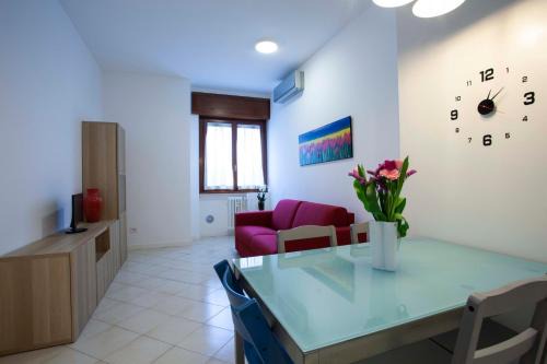 Monza Apartment | Rota 64 Guest House - Monza