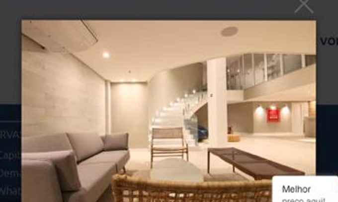 Passagem House | ROYALE CONDOMINIUM -310