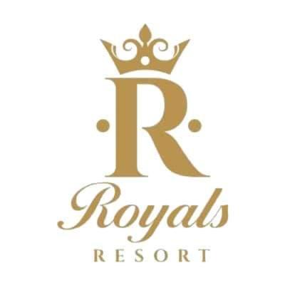 Independencia Hotel | ROYALS RESORT