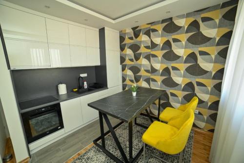 Bijeljina Apartment | RP Lux stan na dan