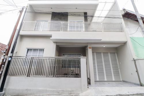 Depok Villa | Rumah Teteh - Seturan