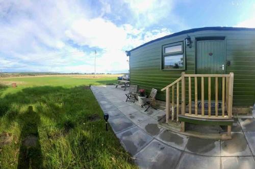 Morpeth Apartment | Runaway Northumberland