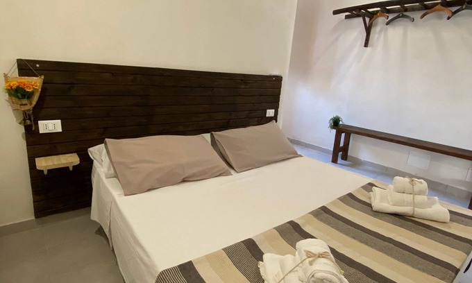 Comiso Apartment | Rural house. Tranquility and serenity