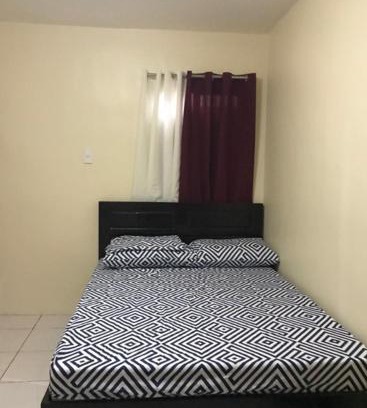 Angeles City Hotel | RV3 TRANSIENT HOUSE
