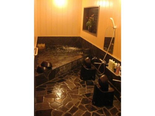 Ohara Hotel | Ryoso Chatani - Vacation STAY 43144v