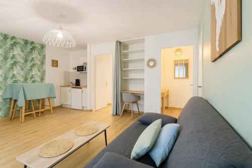 Pech-David Apartment | Séjour pro ou étudiant - wifi fibre, parking privé, check-in autonome, proche universités & hôpitaux Rangueil