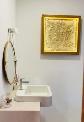 Vung Tau Apartment | Sò Apartments