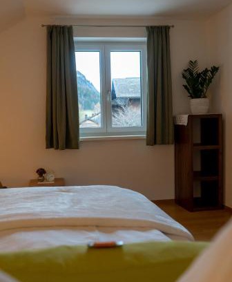 Altaussee House | s`Hauserl 311 - Your Austrian Home