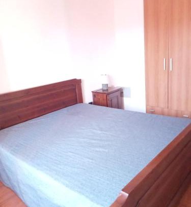 San Giovanni Apartment | Sa dommo de Predu