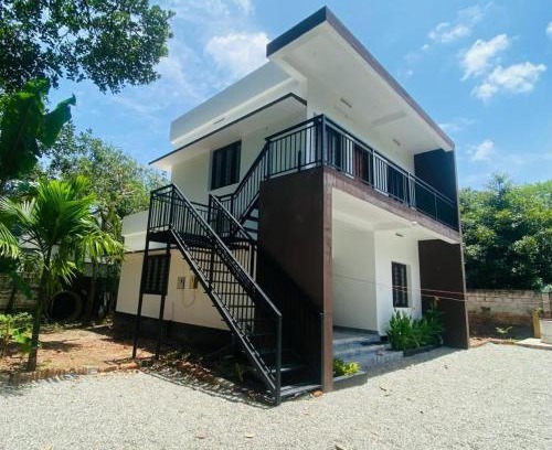 Varkala Villa | Saaff Villa