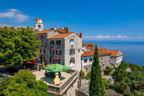 Mosenice House | Sabi1