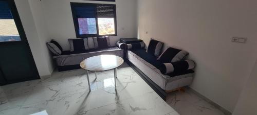Al Hoceima Apartment | Safay