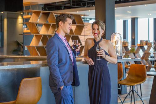 Ringwood Hotel | Sage Melbourne Ringwood