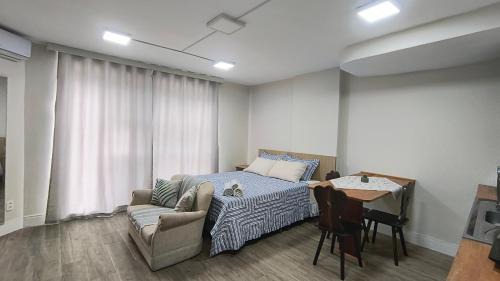Czerniewicz Apartment | Saint Sebastian 106