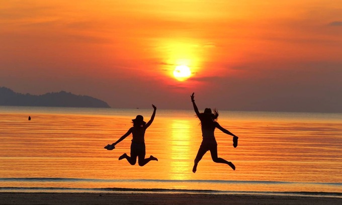 Mai Fat Hotel | Saithong Resort