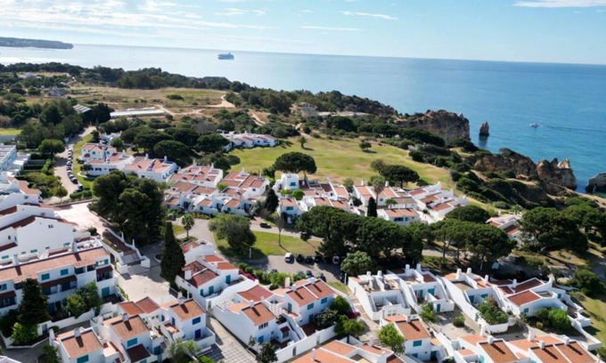 Prainha House | Sal e Tal by LovelyStay