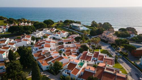 Prainha Apartment | Sal e Tal by LovelyStay